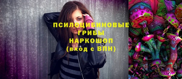 герыч Кинешма