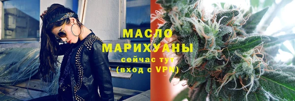 СК Каменногорск