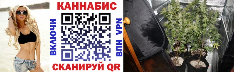 что такое наркотик  Сольцы  Конопля планчик 
